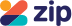 Zip pay logo